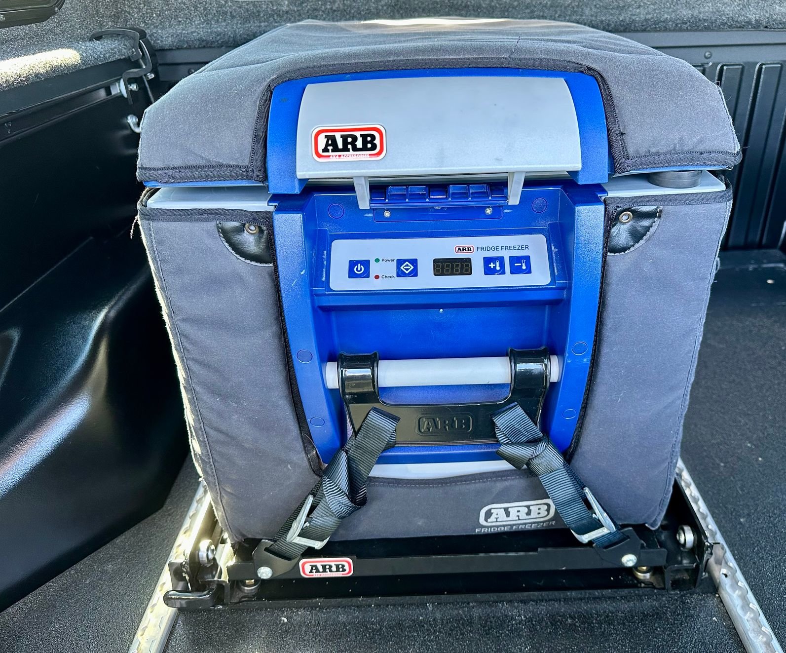 truck20.jpg