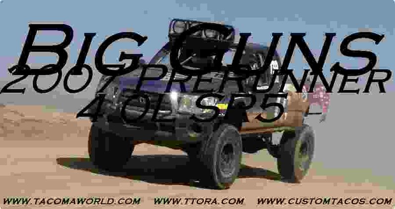 Truck2007.jpg