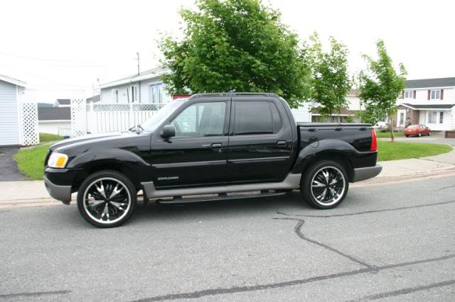 Truck2008004_f9c32ab6a3e2a82138a58625b485daf12000442b.jpg