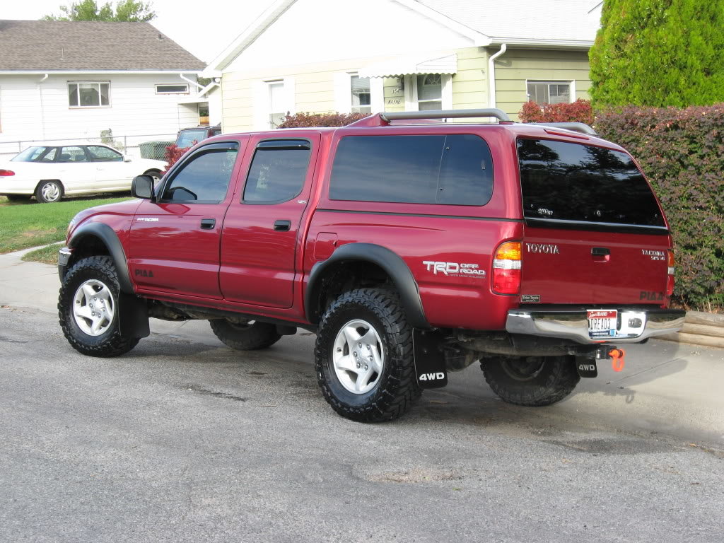 truck2013_48e05d213bdc634dd674c204db8f57d332a41ec2.jpg