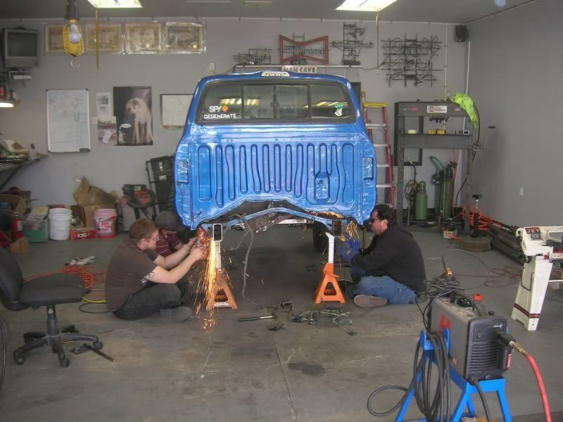 truck2014_ba81bdf62ba1aa502a75752323ba0e9eebe53daa.jpg