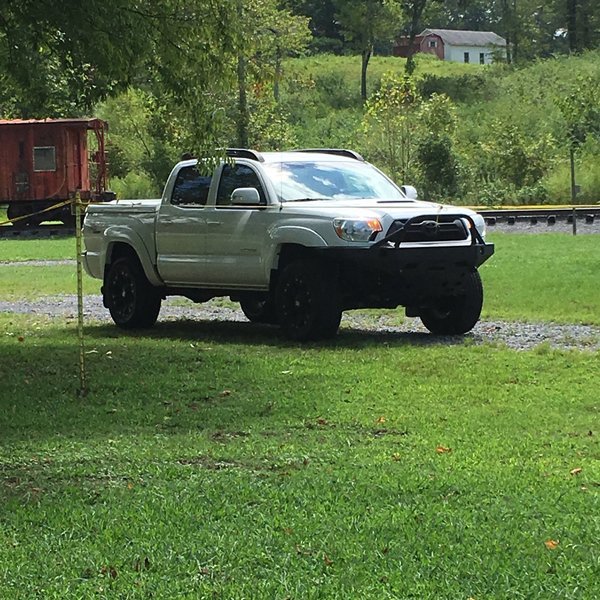truck2016.jpg