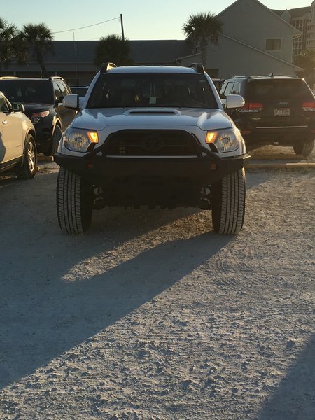 truck2016b.jpg