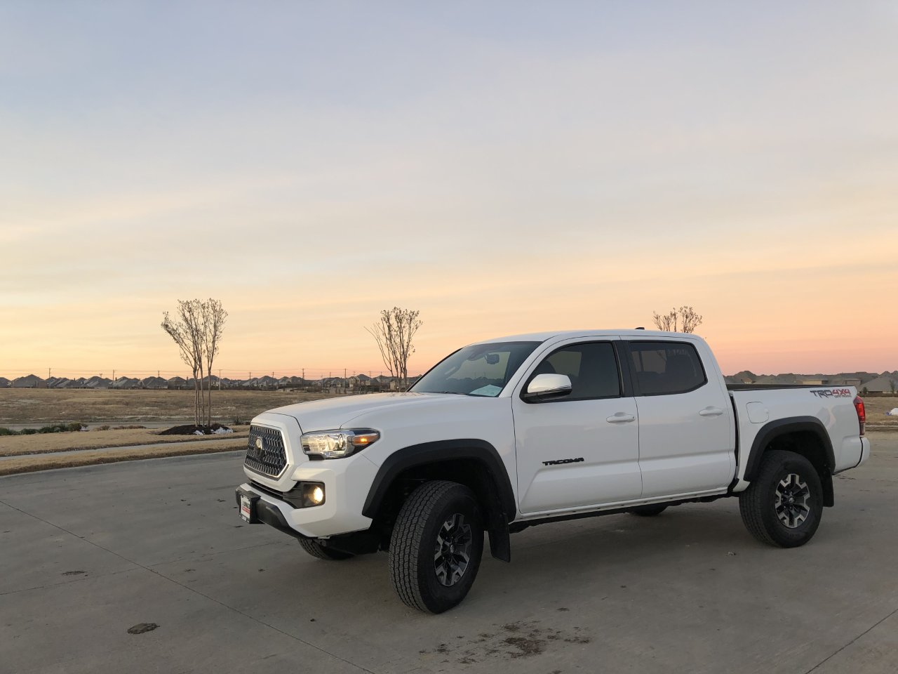 truck2019.jpg