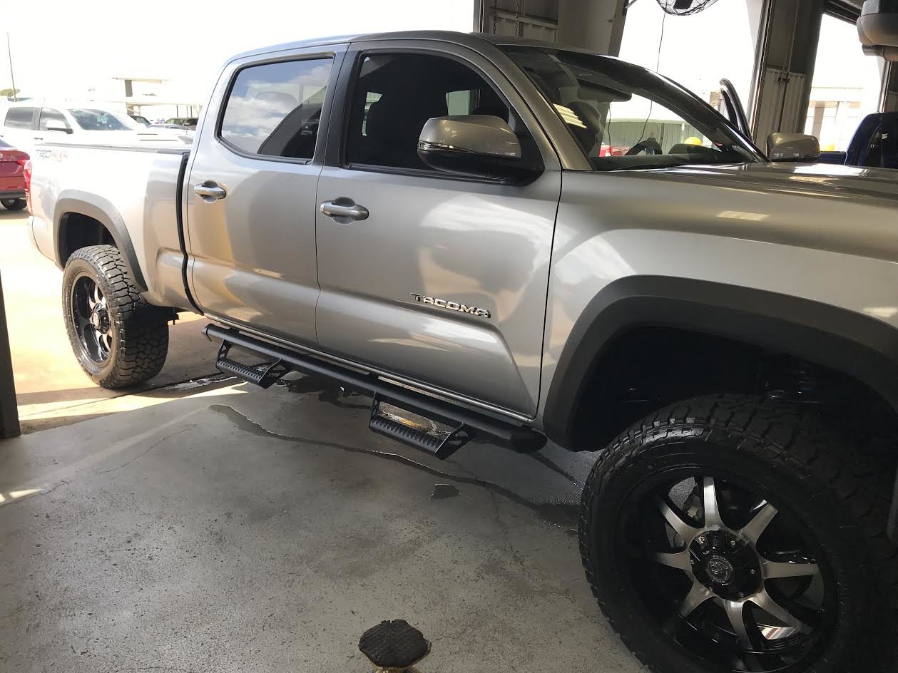 truck2019_1.jpg