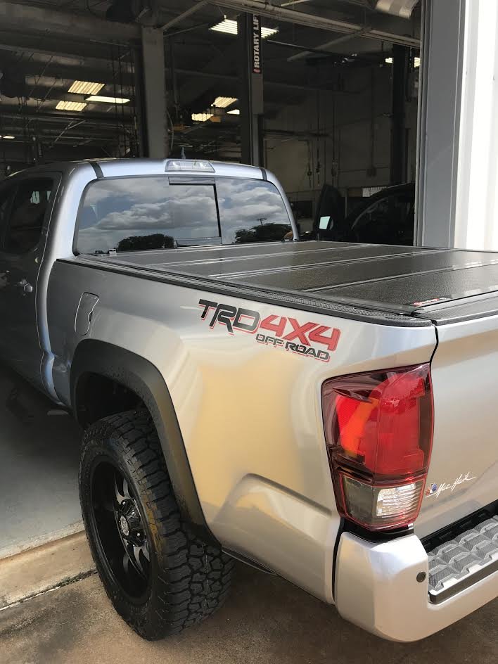 truck2019_3.jpg