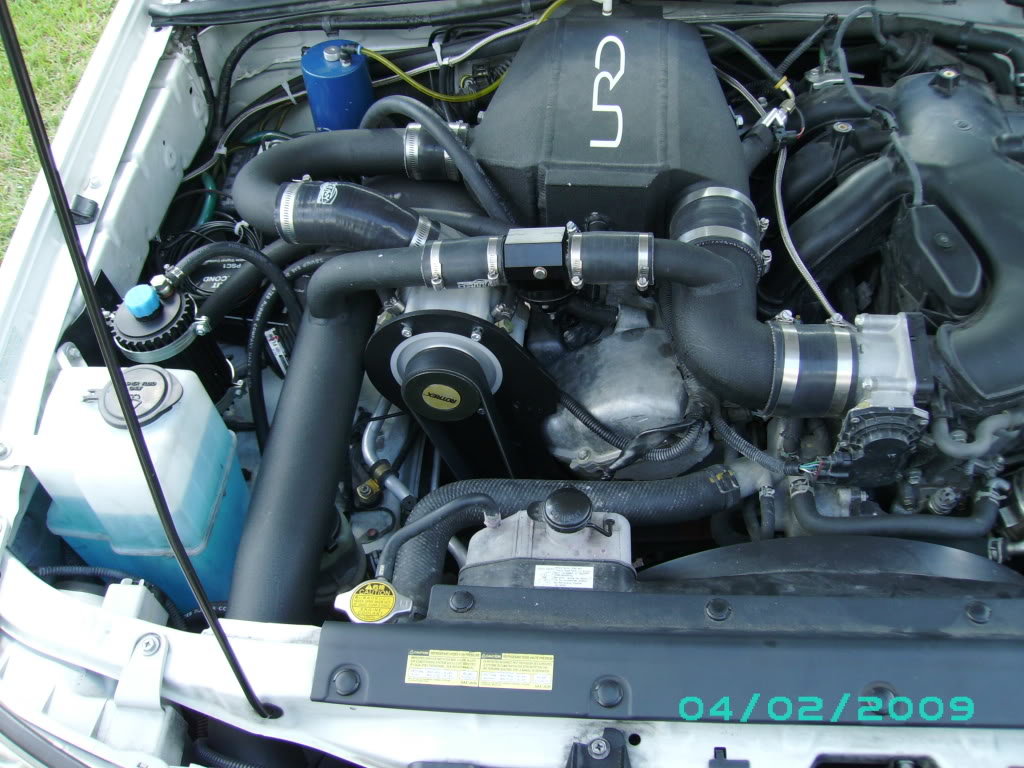 truck205_0816c0701af27fe6b5da9c2b45087b06426b80de.jpg