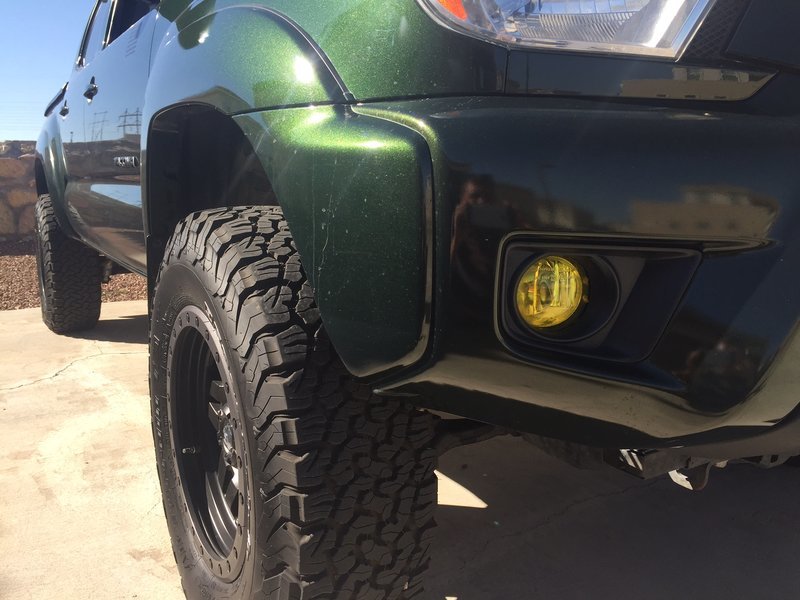 truck21.jpg