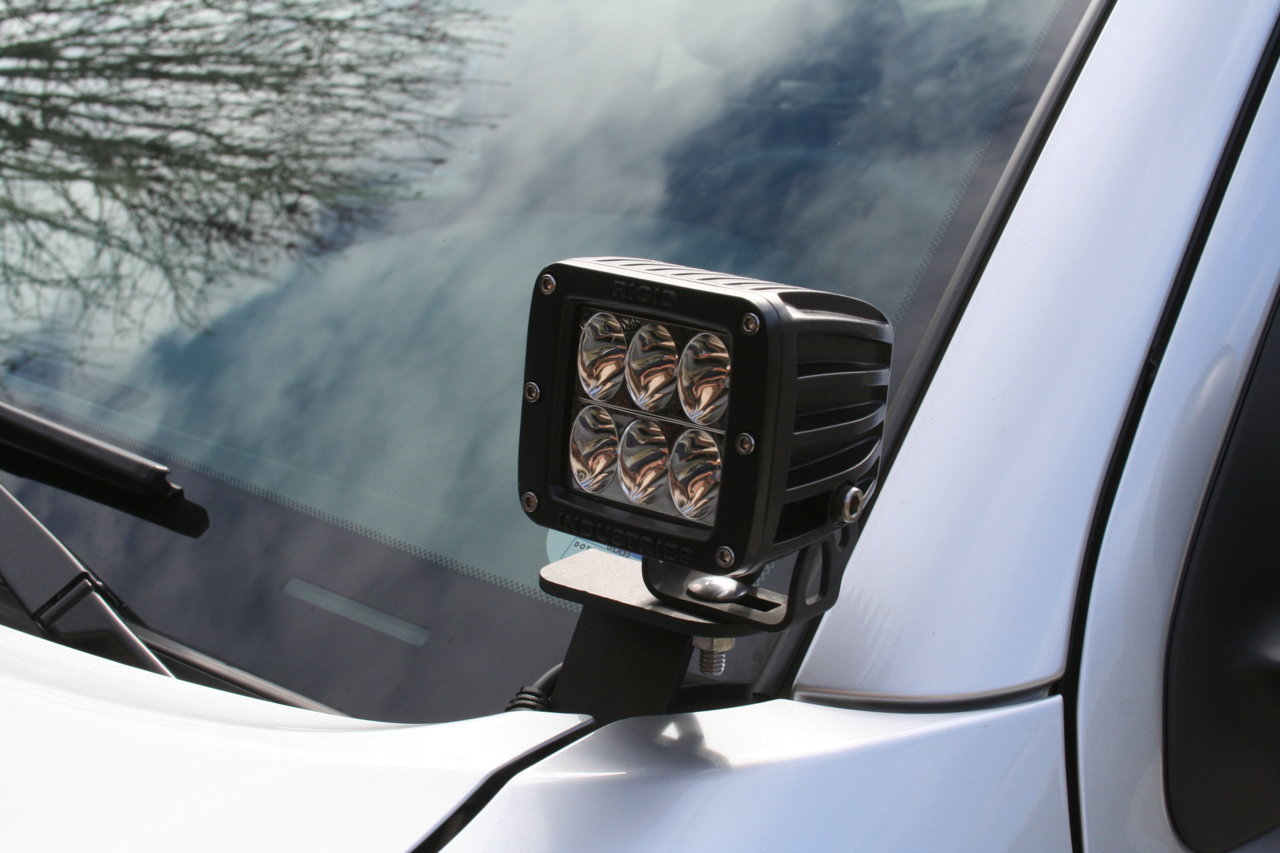 Truck21.jpg
