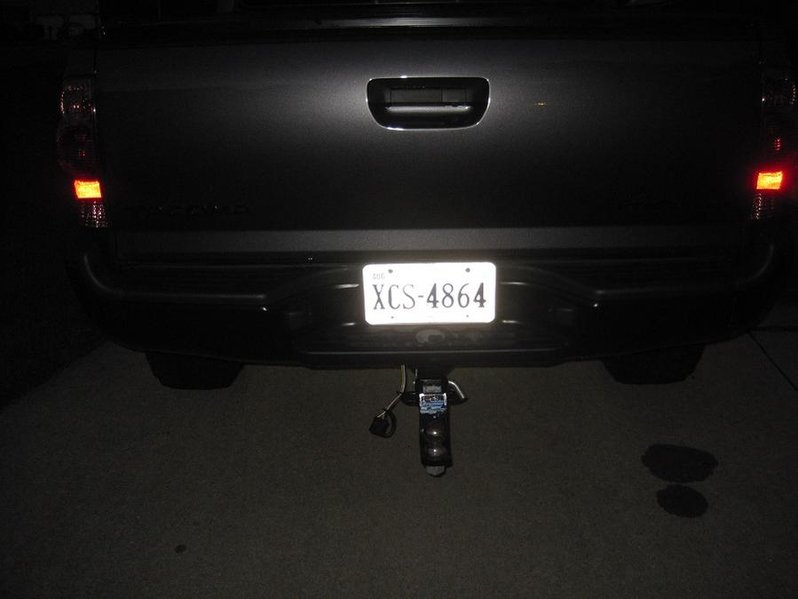 truck21.jpg