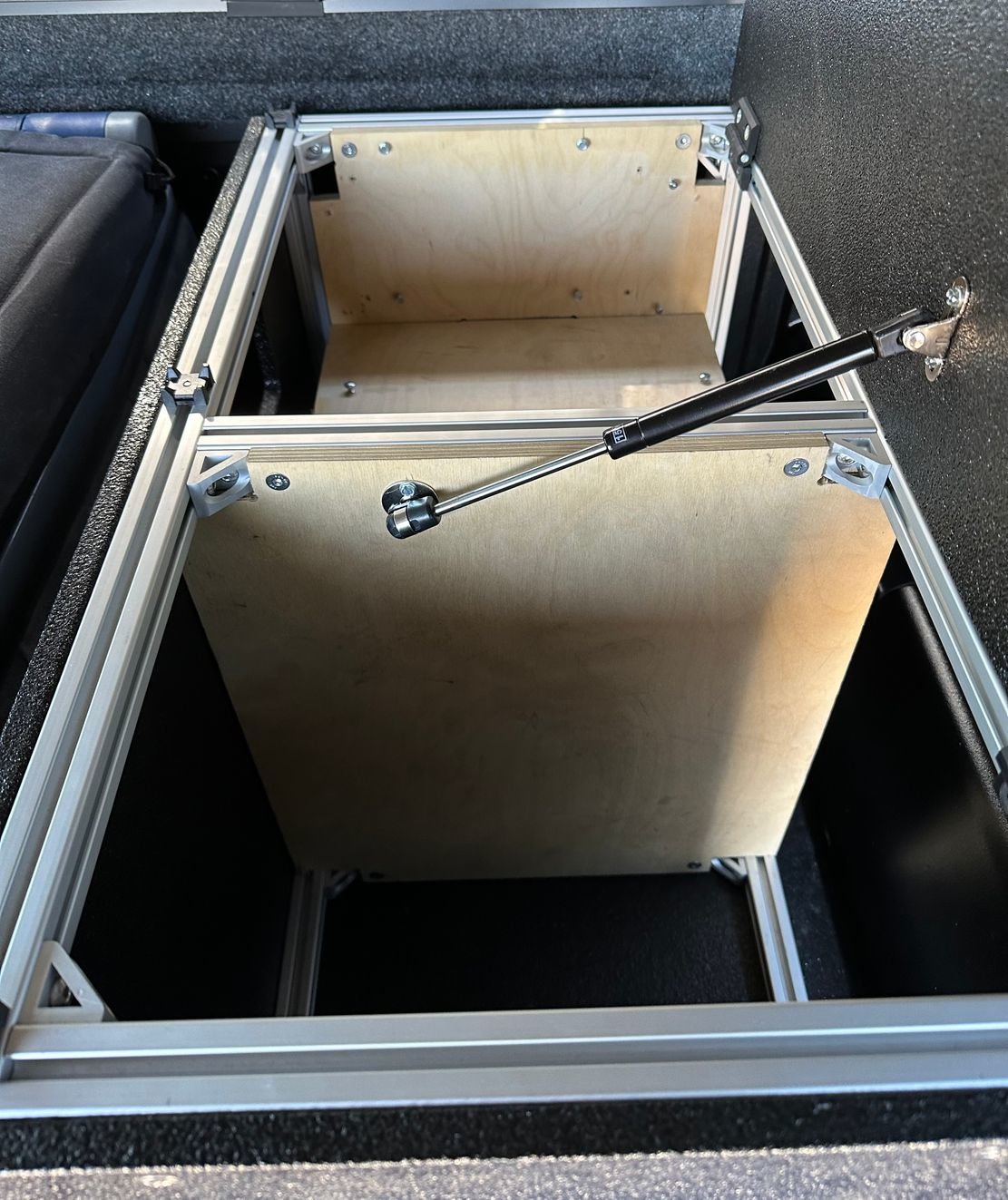truck21.jpg