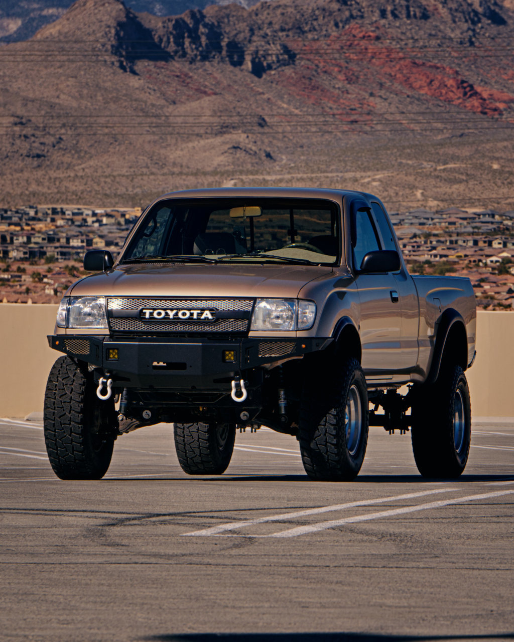truck217.jpg