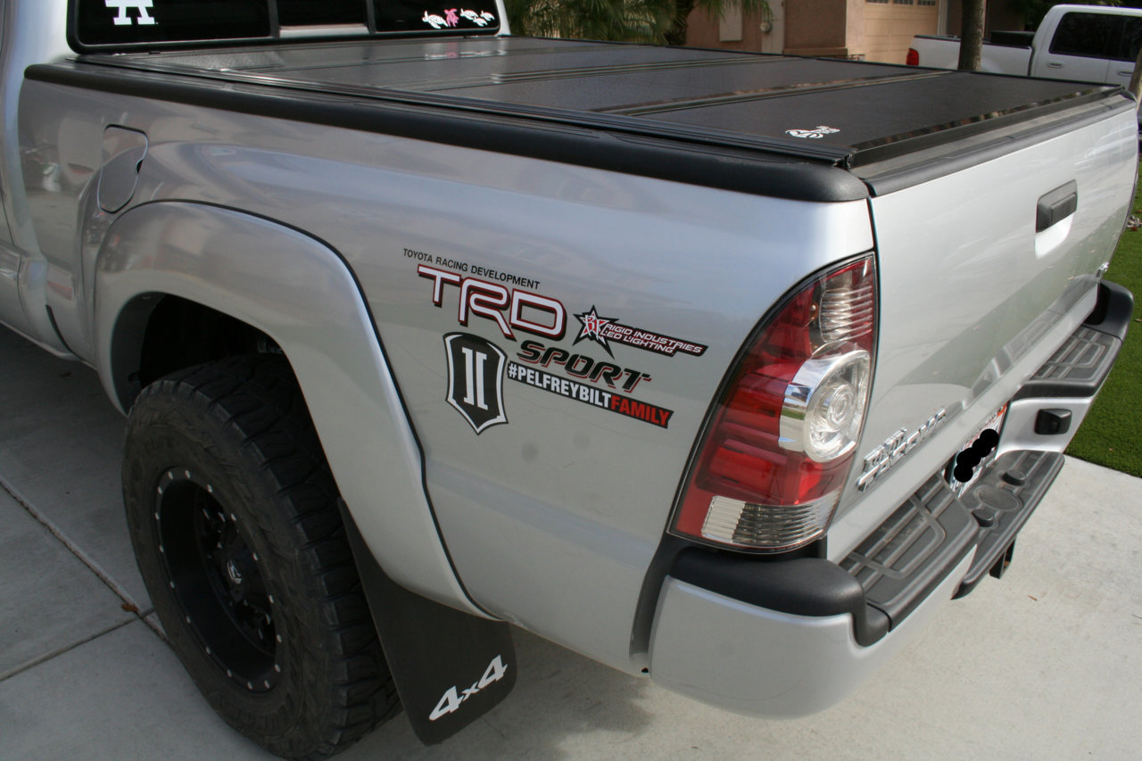 Truck22.jpg