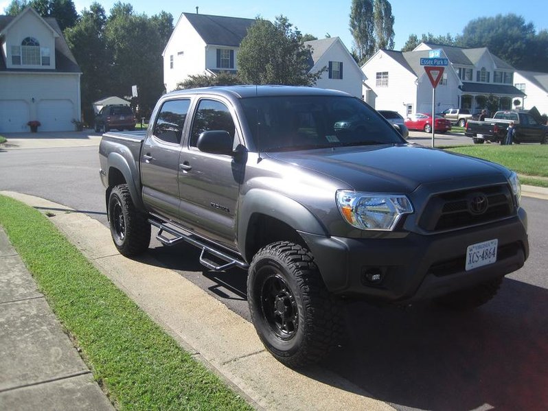truck22.jpg