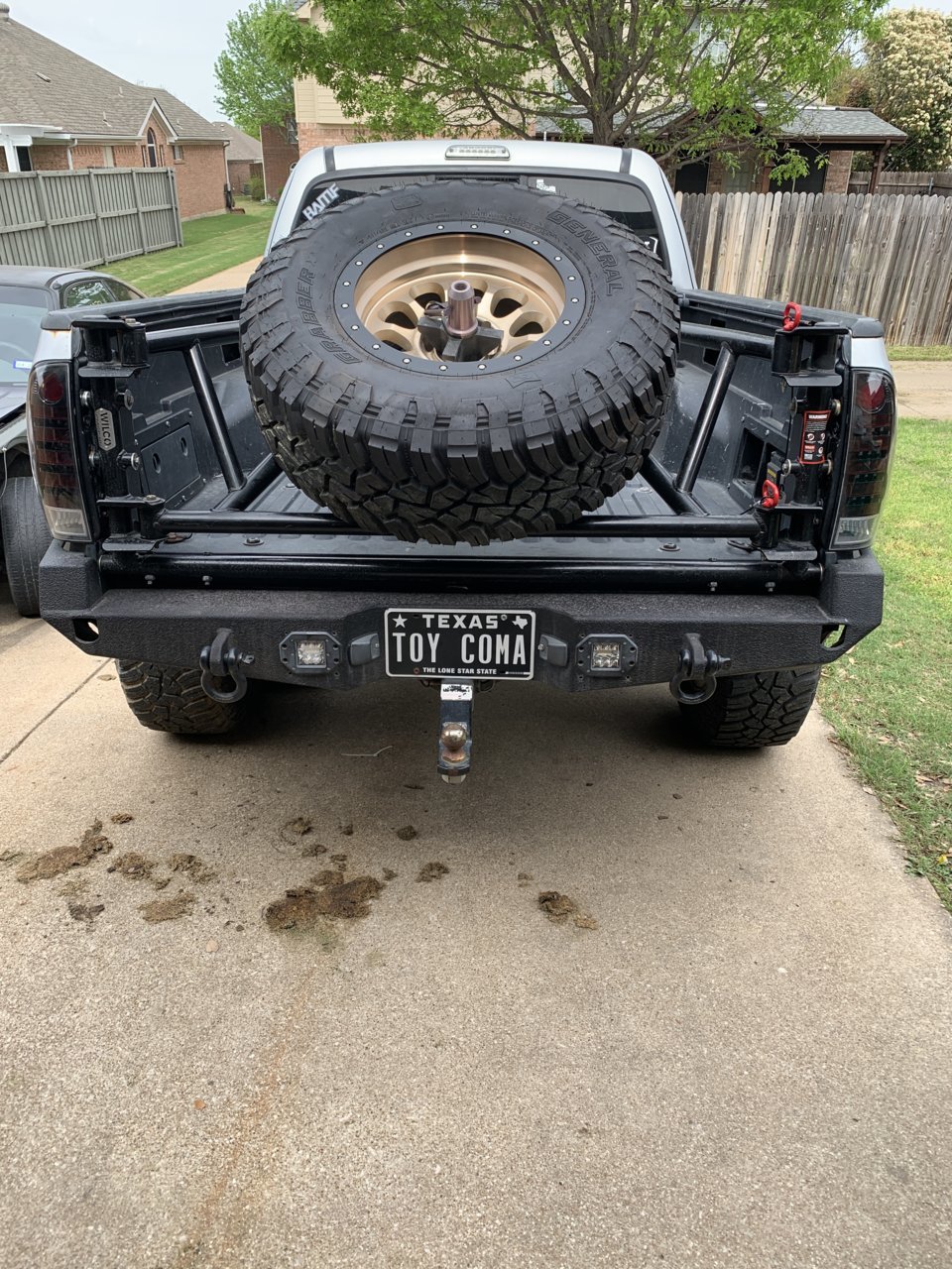 Truck22.jpg