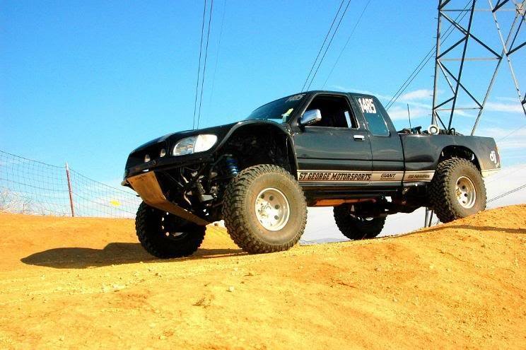 truck22_ca6a9d0172480713c76349a04aae98e1c2ee7dc5.jpg