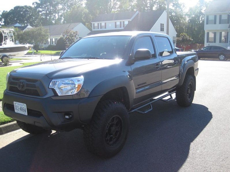 truck23.jpg