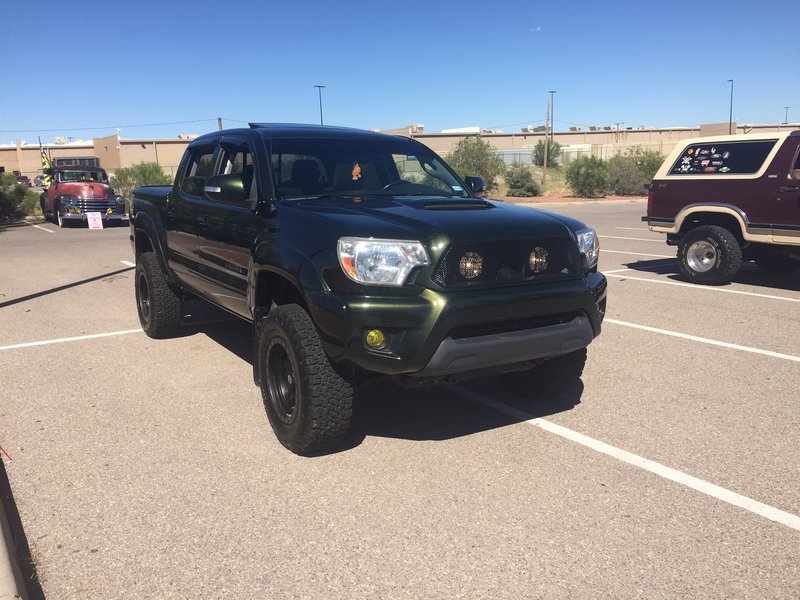 truck24.jpg