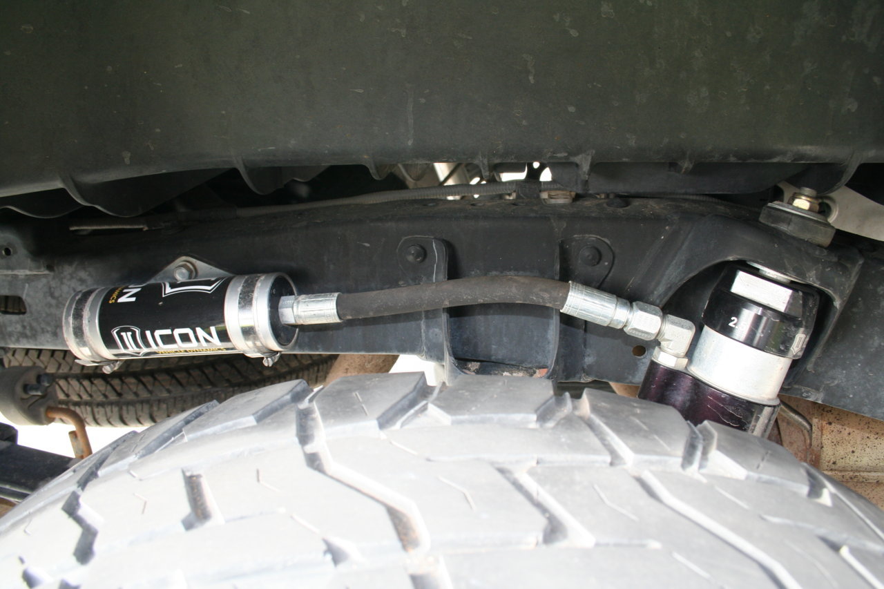 Truck24.jpg