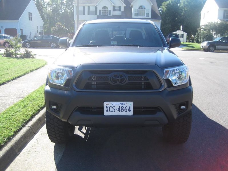 truck24.jpg