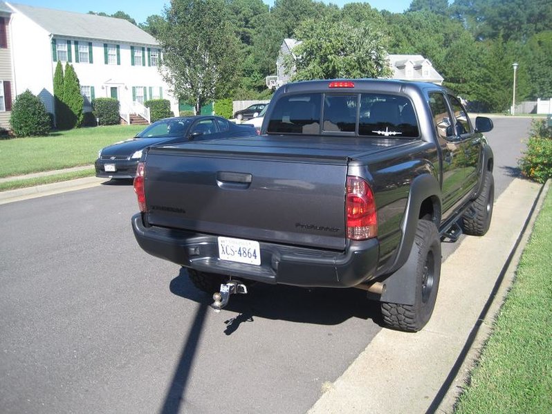 truck25.jpg