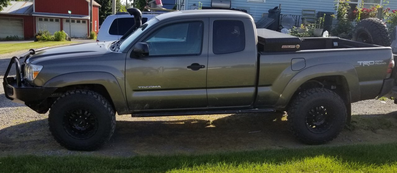 truck255s.jpg