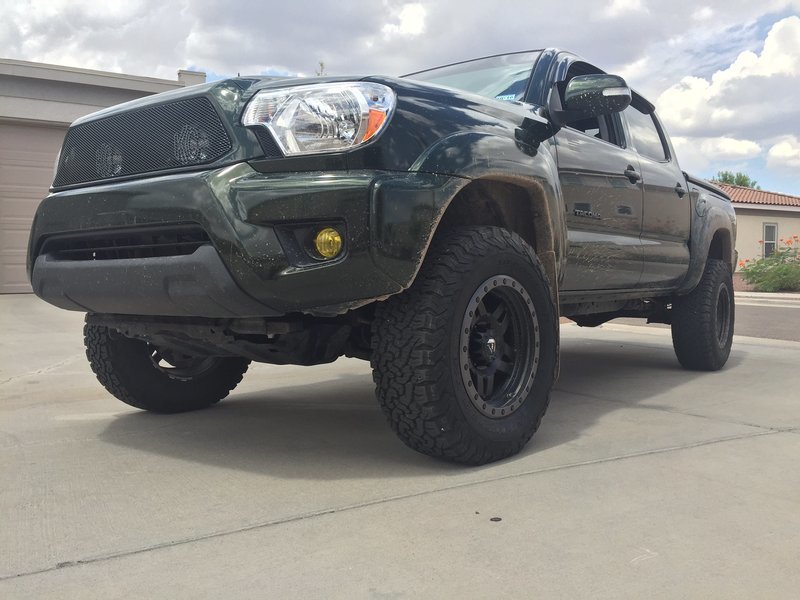 truck26.jpg