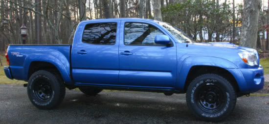 Truck27-1_4658b28112e7866d607a5ccaeed579e86ee8ac91.jpg