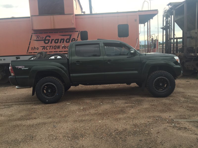 truck27.jpg