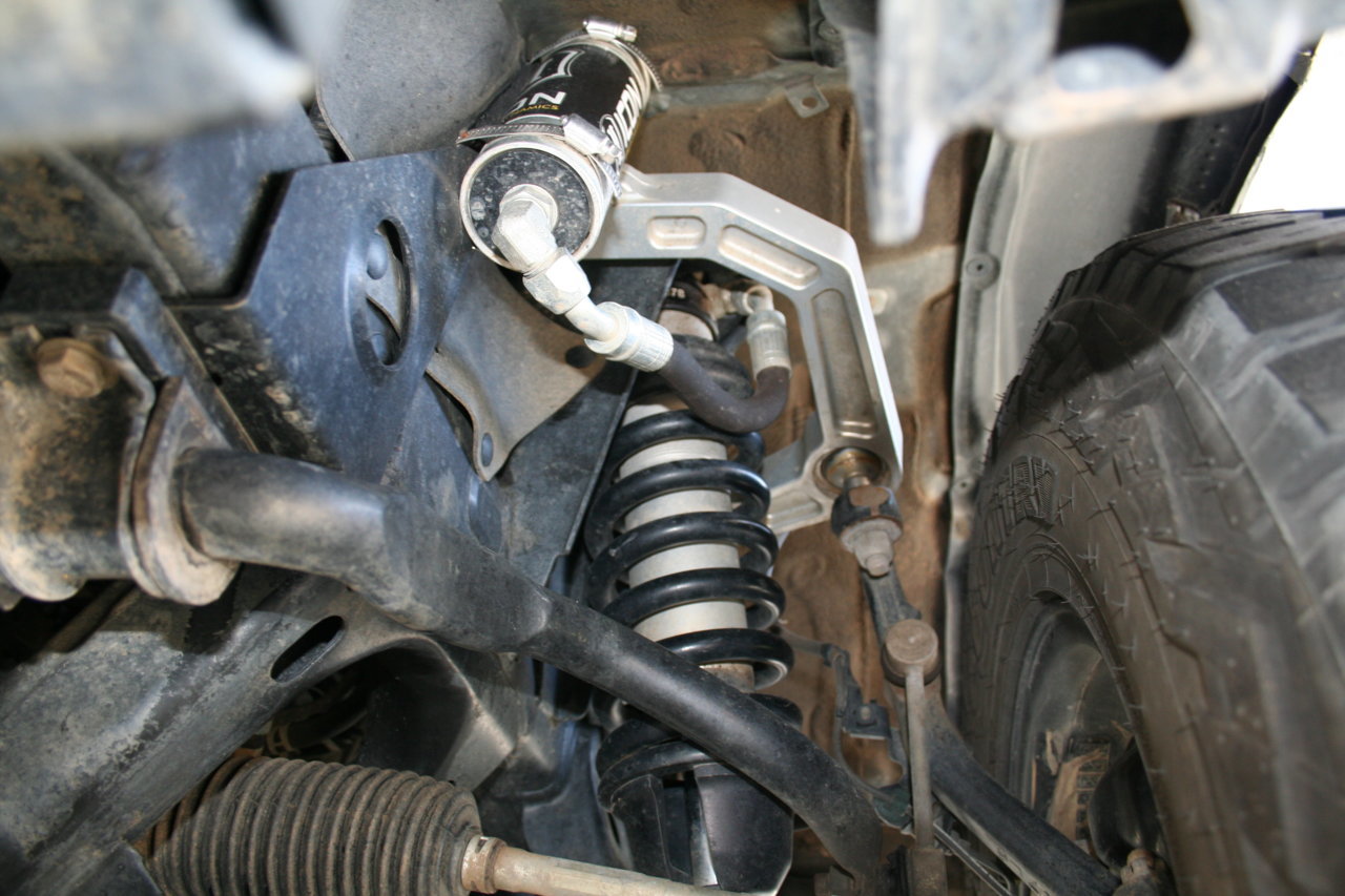 Truck27.jpg