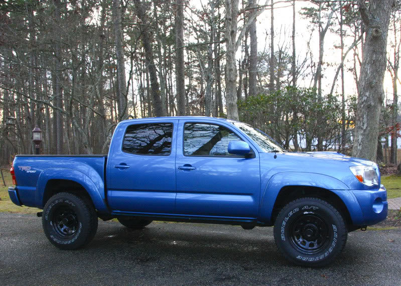 Truck27_3a14110a89f06c0b72819aafa98a6c791ee16955.jpg