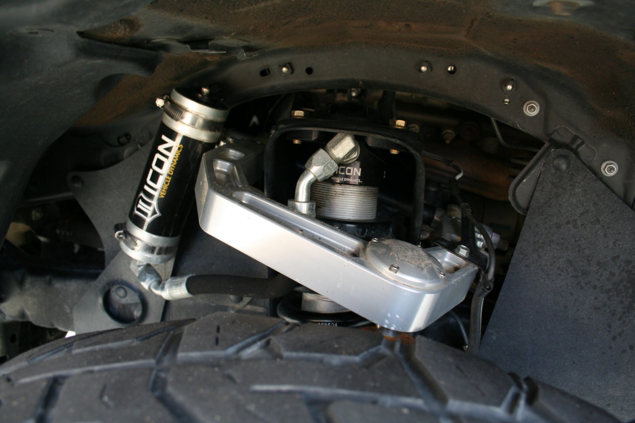 Truck28.jpg