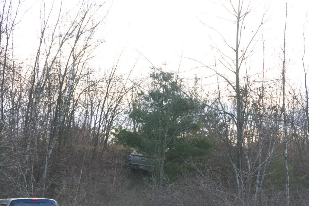 Truck28_5dc768ad1684fde26864c789518bb2665f1427c8.jpg