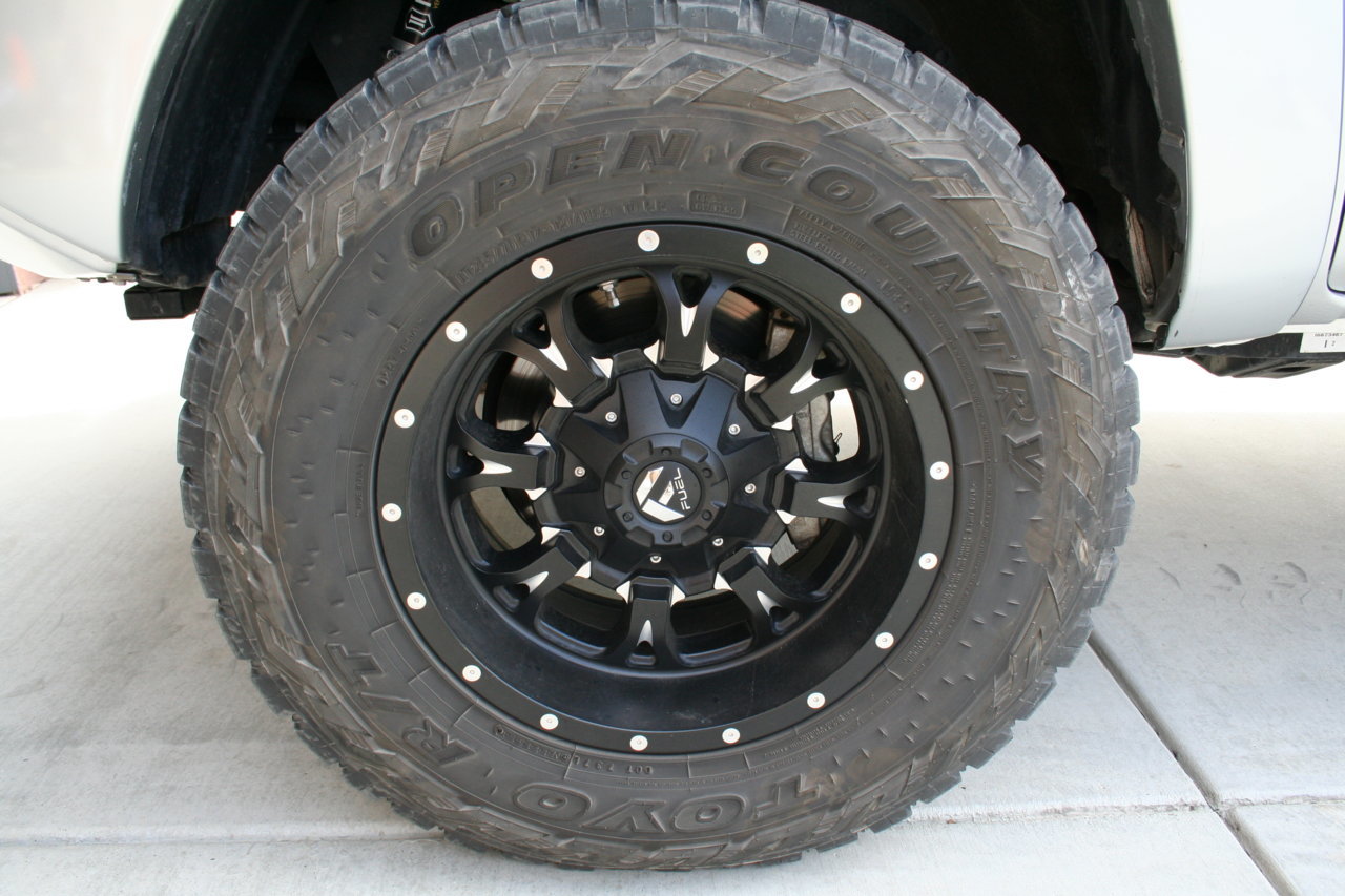 Truck29.jpg