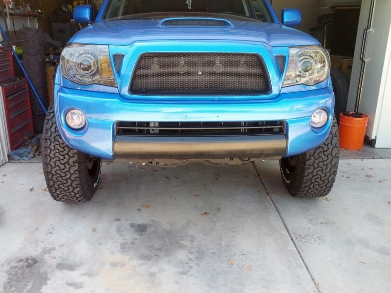 truck2_077eac66728955936d22e195343944686e0f4624.jpg