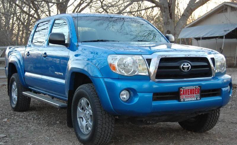 truck2_0ca5fc8f449088db49397d9b8b0687c447ee4814.jpg