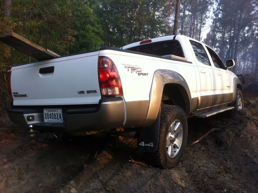 Truck2_1f518fd5b3543dff6895103b0bb5cfe3fede3cc5.jpg