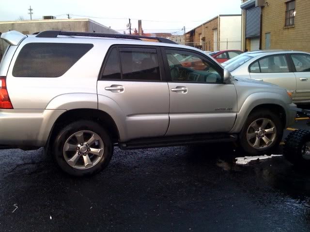 truck2_2108fa7c193ef6ebd0798b93c3a37fde74b38dd5.jpg