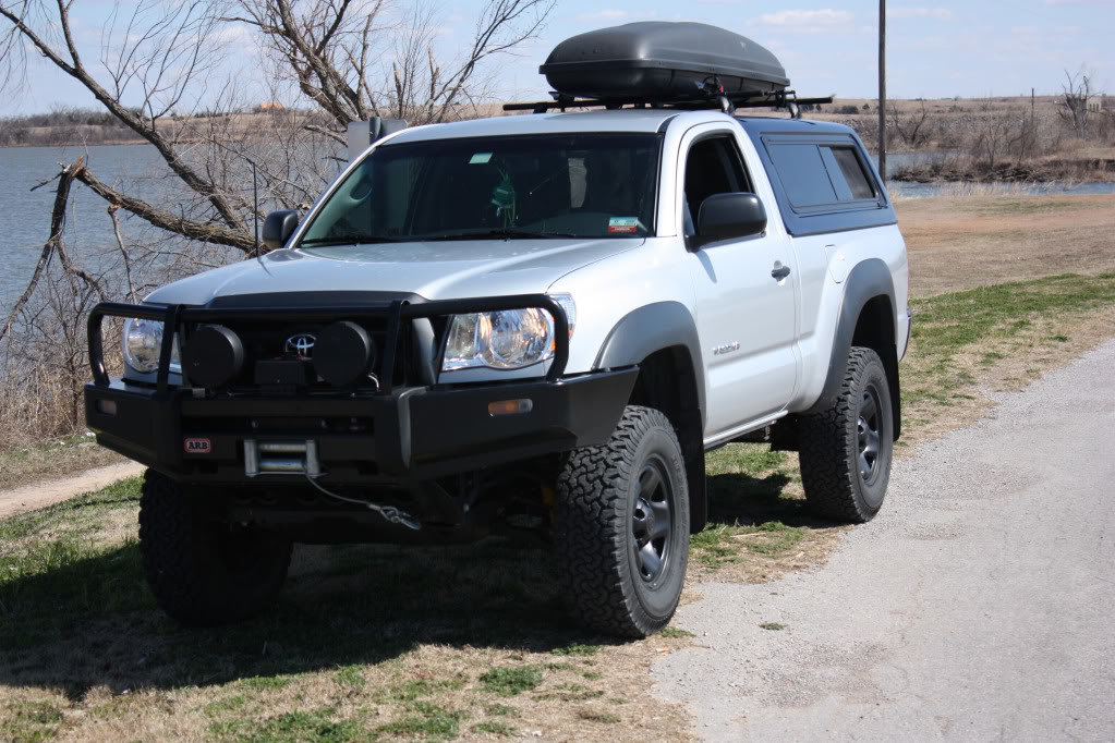 truck2_25bb5173677fcc2ccbe75a4f57befa25e5a6eed5.jpg