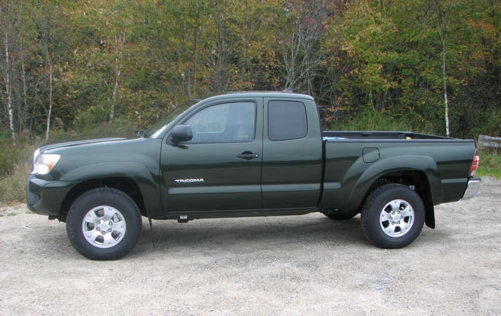 truck2_2ed47935534048cc83dc06cafe2c7d2845c9d8a1.jpg