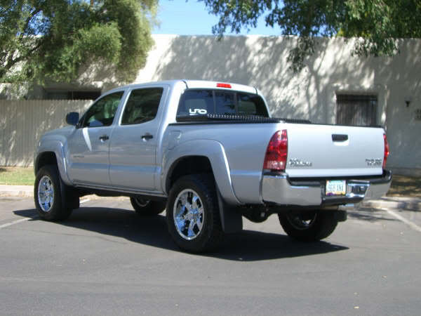 truck2_30443a0aef51ae17d98f6258971b4a556cccbfcf.jpg
