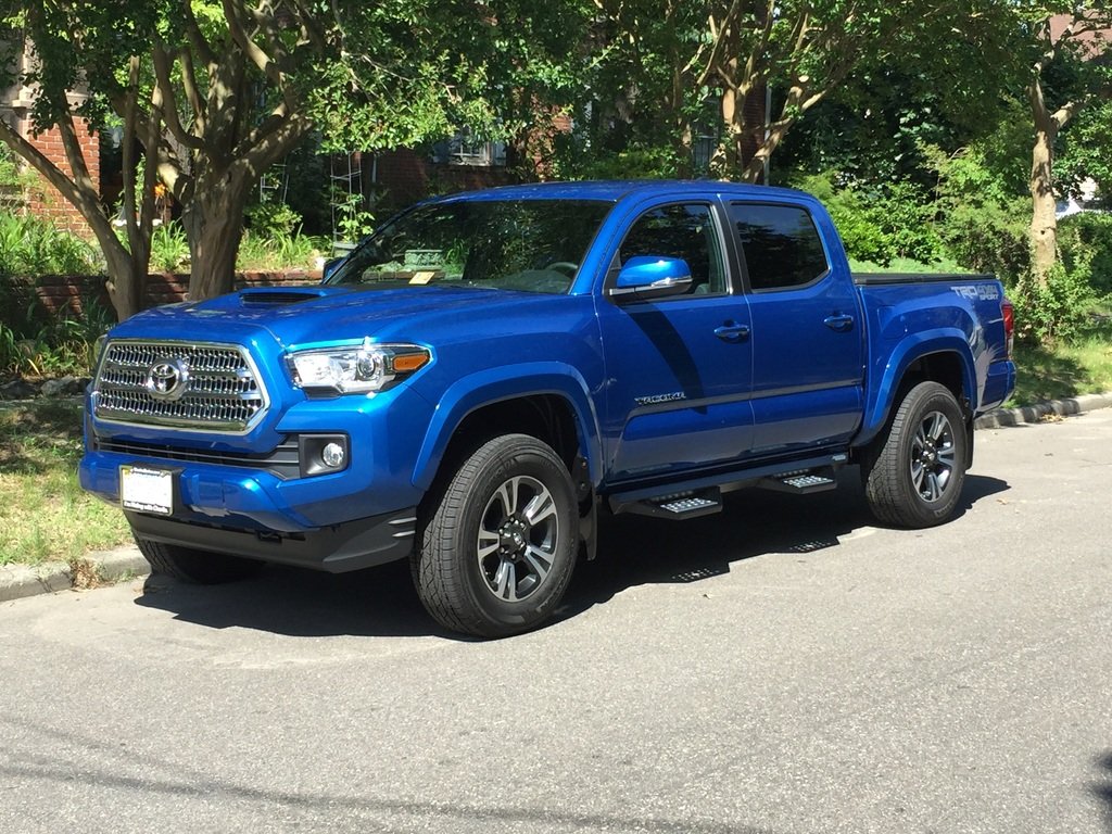 truck2_36df6edcc79822e2cdc0c3c5d235deea74f514bd.jpg