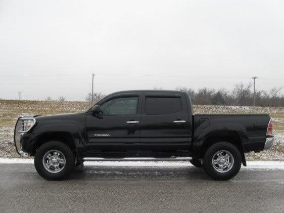truck2_36f8bc88481e03cb8b02bfc10ffa83a0934df761.jpg