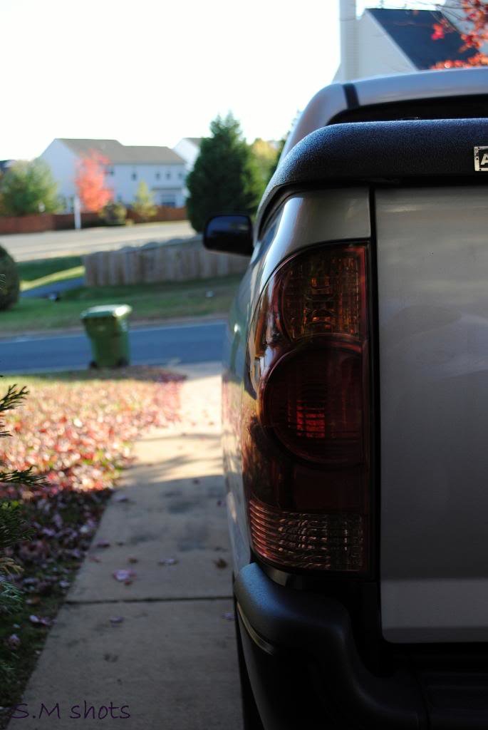 truck2_385867d107f95b8232945c53639e454dc1acde92.jpg