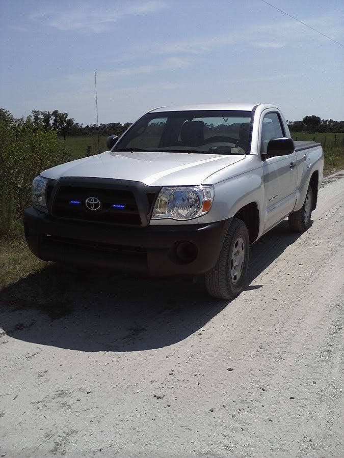 truck2_3ba6b204e4ef77e759e19855f7c2f243508e3d86.jpg