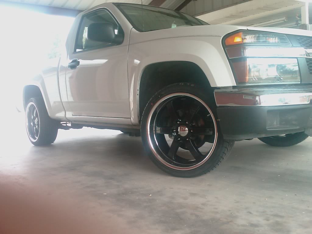 Truck2_417b518a15ec23b8f5a82ab06292b74899ce0ce8.jpg