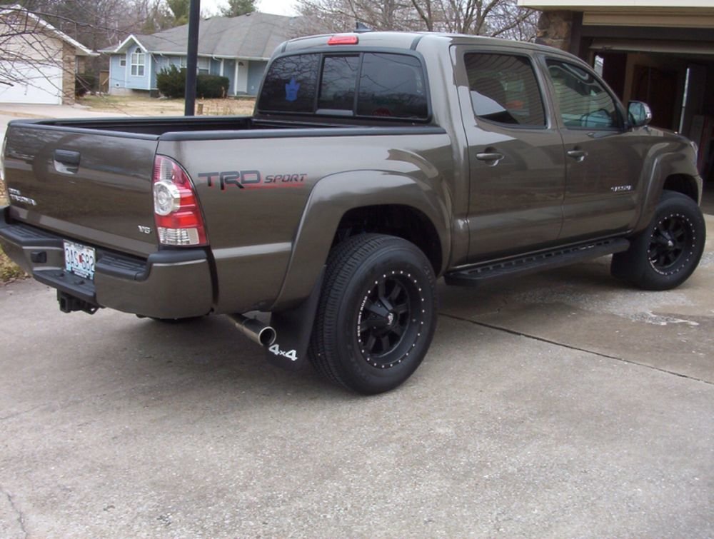 truck2_4a306439158dfe71706d60c2679f45ad4a6ffb11.jpg
