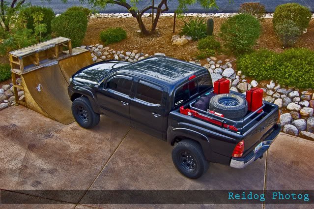 truck2_4b5e47f857380d46c2a6863bd66e326584f777e6.jpg