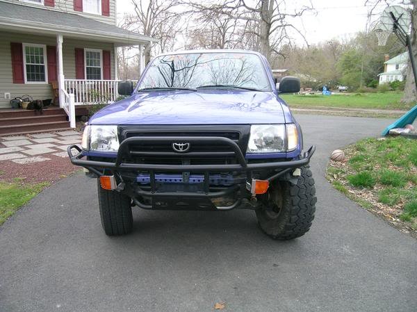 truck2_4f221b3952c168ef512dca48327d4fda4497c09b.jpg