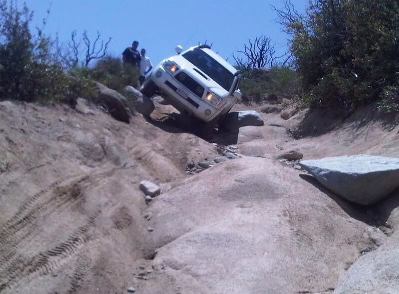 truck2_5c36382b2e4897b81226c6742a07a545a84940e3.jpg